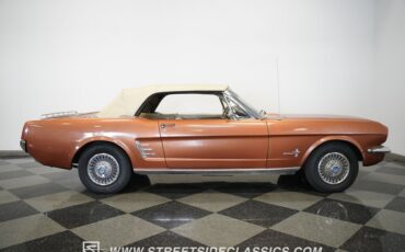 Ford-Mustang-1966-Orange-White-30