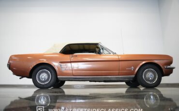 Ford-Mustang-1966-Orange-White-31