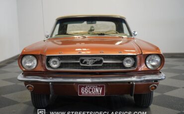 Ford-Mustang-1966-Orange-White-35