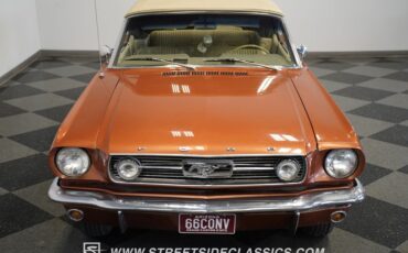 Ford-Mustang-1966-Orange-White-36