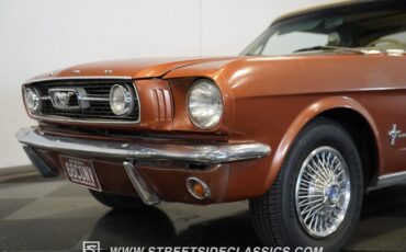 Ford-Mustang-1966-Orange-White-37