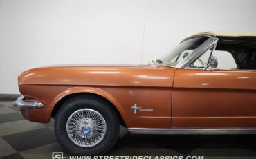 Ford-Mustang-1966-Orange-White-38