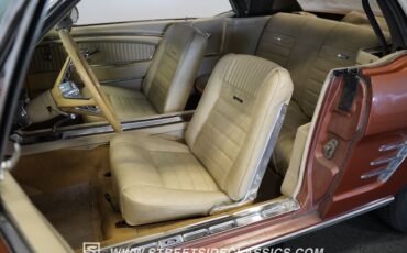 Ford-Mustang-1966-Orange-White-4