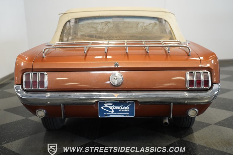 Ford-Mustang-1966-Orange-White-40