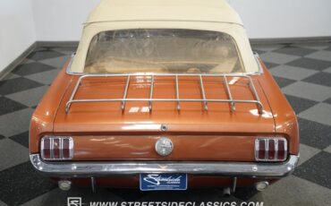 Ford-Mustang-1966-Orange-White-41