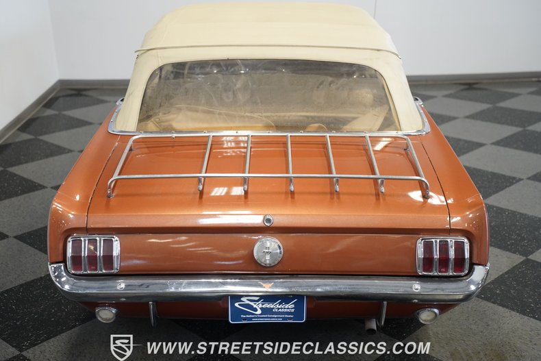 Ford-Mustang-1966-Orange-White-41
