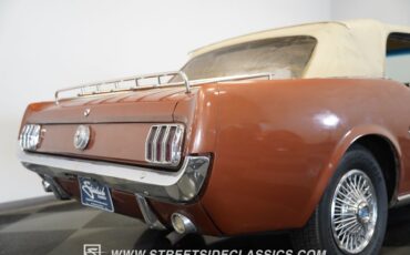 Ford-Mustang-1966-Orange-White-42