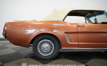 Ford-Mustang-1966-Orange-White-43