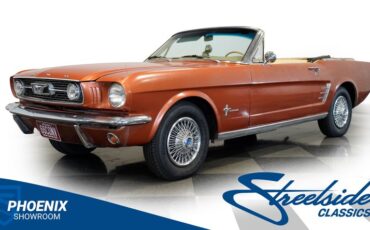 Ford-Mustang-1966-Orange-White-44