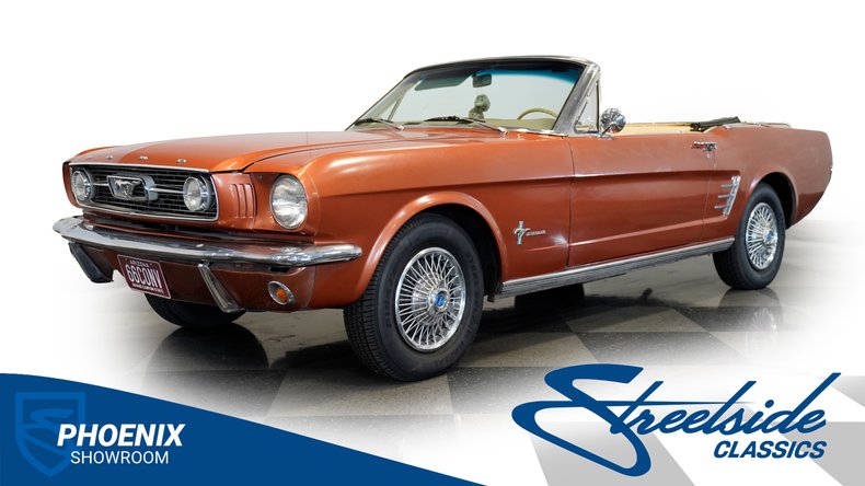 Ford-Mustang-1966-Orange-White-44