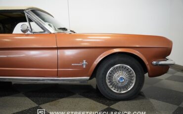 Ford-Mustang-1966-Orange-White-46