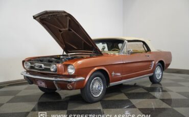 Ford-Mustang-1966-Orange-White-47
