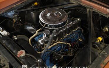 Ford-Mustang-1966-Orange-White-48