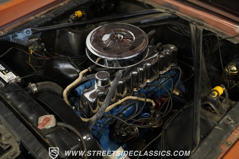 Ford-Mustang-1966-Orange-White-48