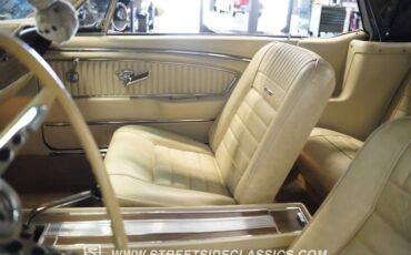 Ford-Mustang-1966-Orange-White-49
