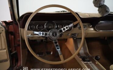 Ford-Mustang-1966-Orange-White-6