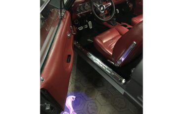 Ford-Mustang-1966-Palladium-Met-Matt-RED-18