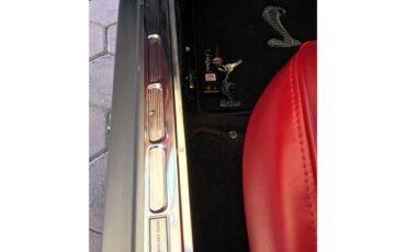 Ford-Mustang-1966-Palladium-Met-Matt-RED-22
