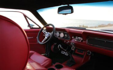 Ford-Mustang-1966-Palladium-Met-Matt-RED-3