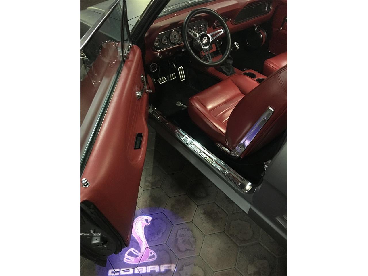 Ford-Mustang-1966-Palladium-Met-Matt-RED-35