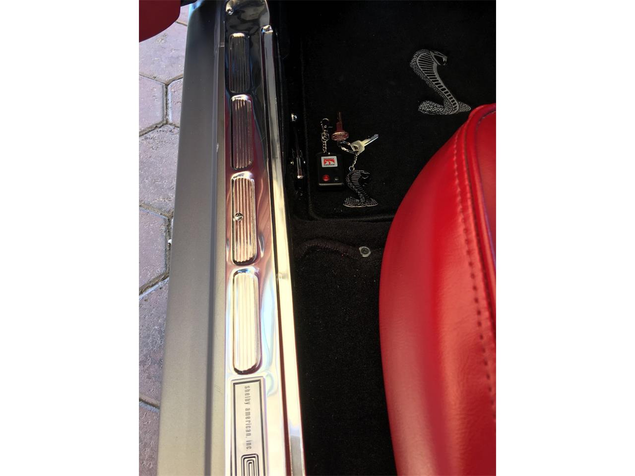 Ford-Mustang-1966-Palladium-Met-Matt-RED-39