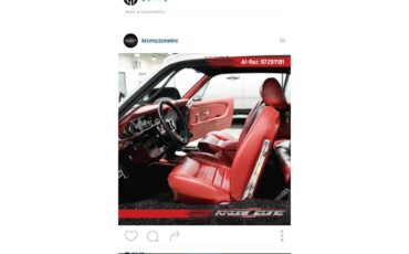 Ford-Mustang-1966-Palladium-Met-Matt-RED-48