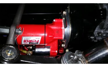 Ford-Mustang-1966-Palladium-Met-Matt-RED-50
