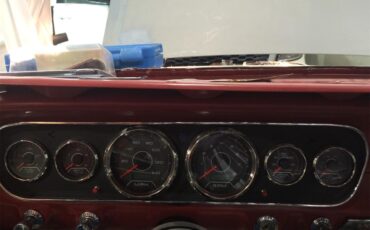 Ford-Mustang-1966-Palladium-Met-Matt-RED-56