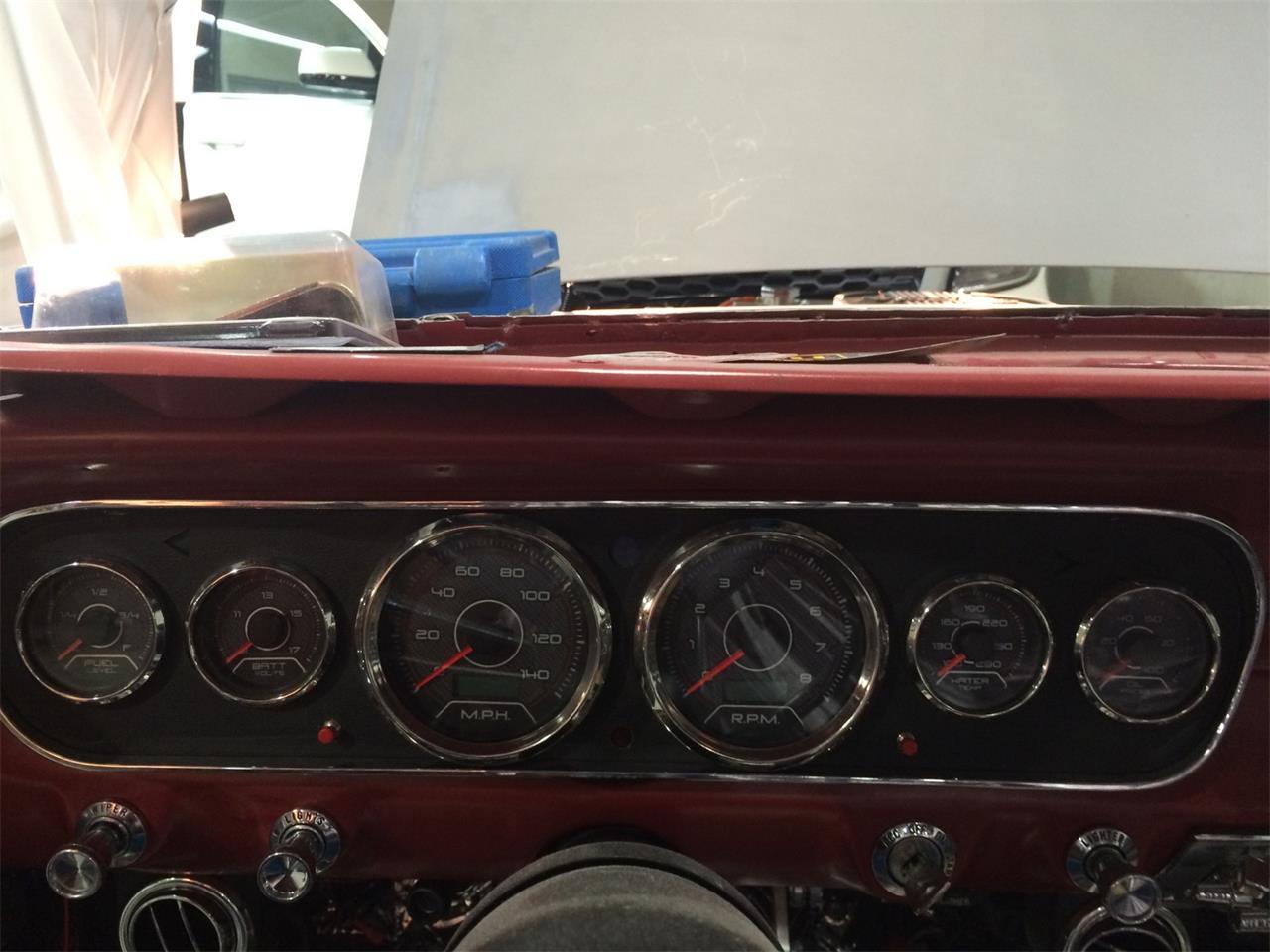 Ford-Mustang-1966-Palladium-Met-Matt-RED-56