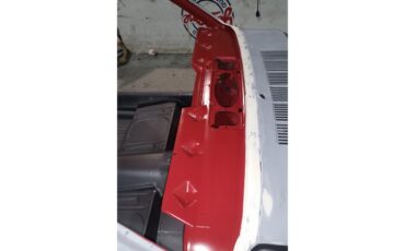 Ford-Mustang-1966-Palladium-Met-Matt-RED-60