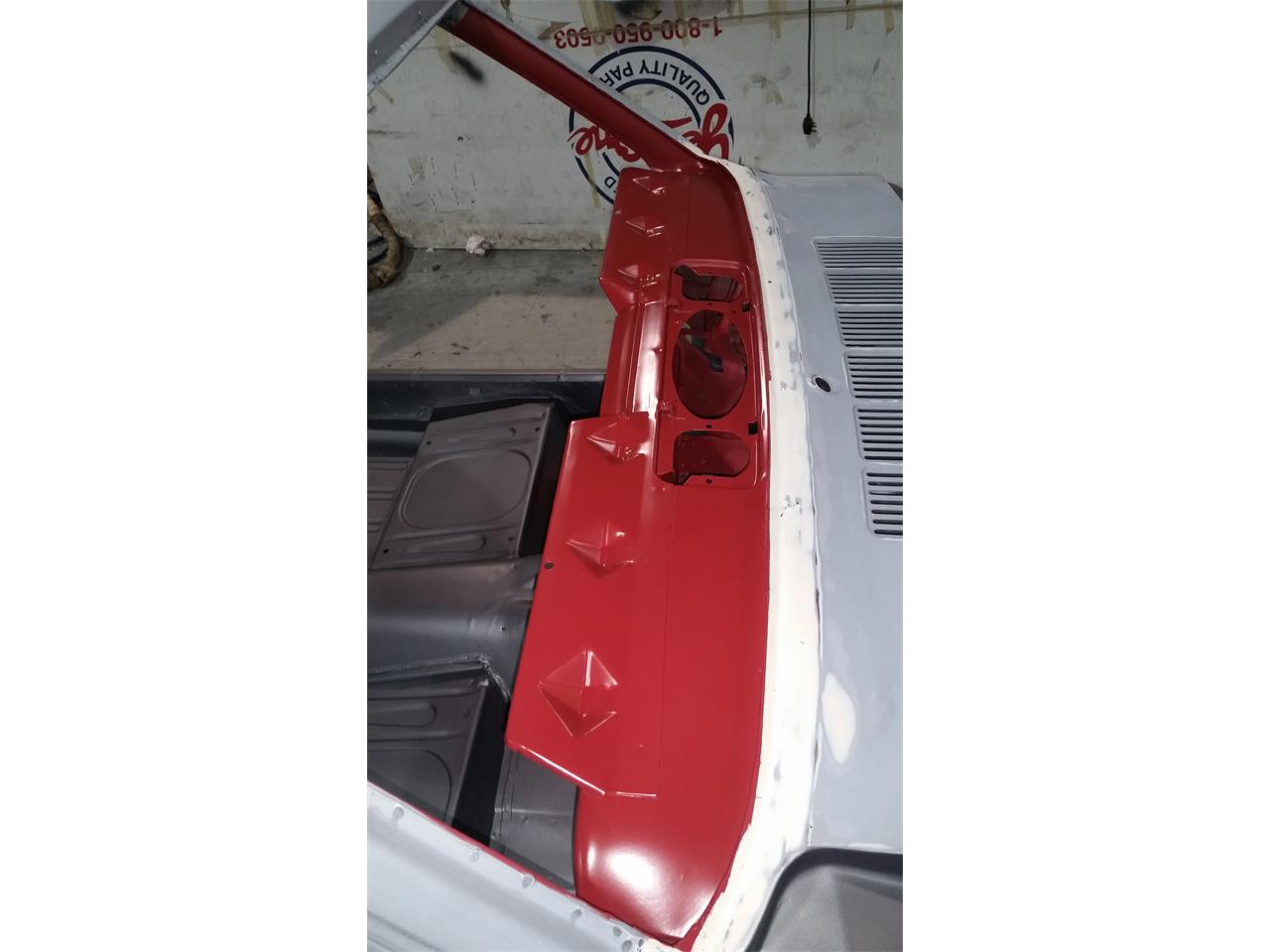 Ford-Mustang-1966-Palladium-Met-Matt-RED-60