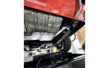 Ford-Mustang-1966-Poppy-Red-Black-10