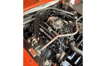 Ford-Mustang-1966-Poppy-Red-Black-13