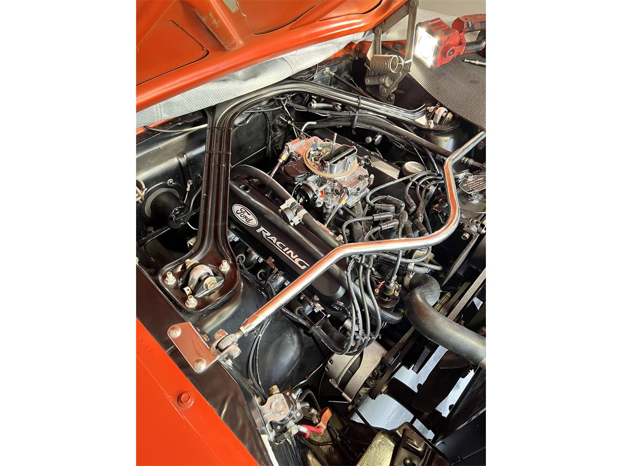 Ford-Mustang-1966-Poppy-Red-Black-13