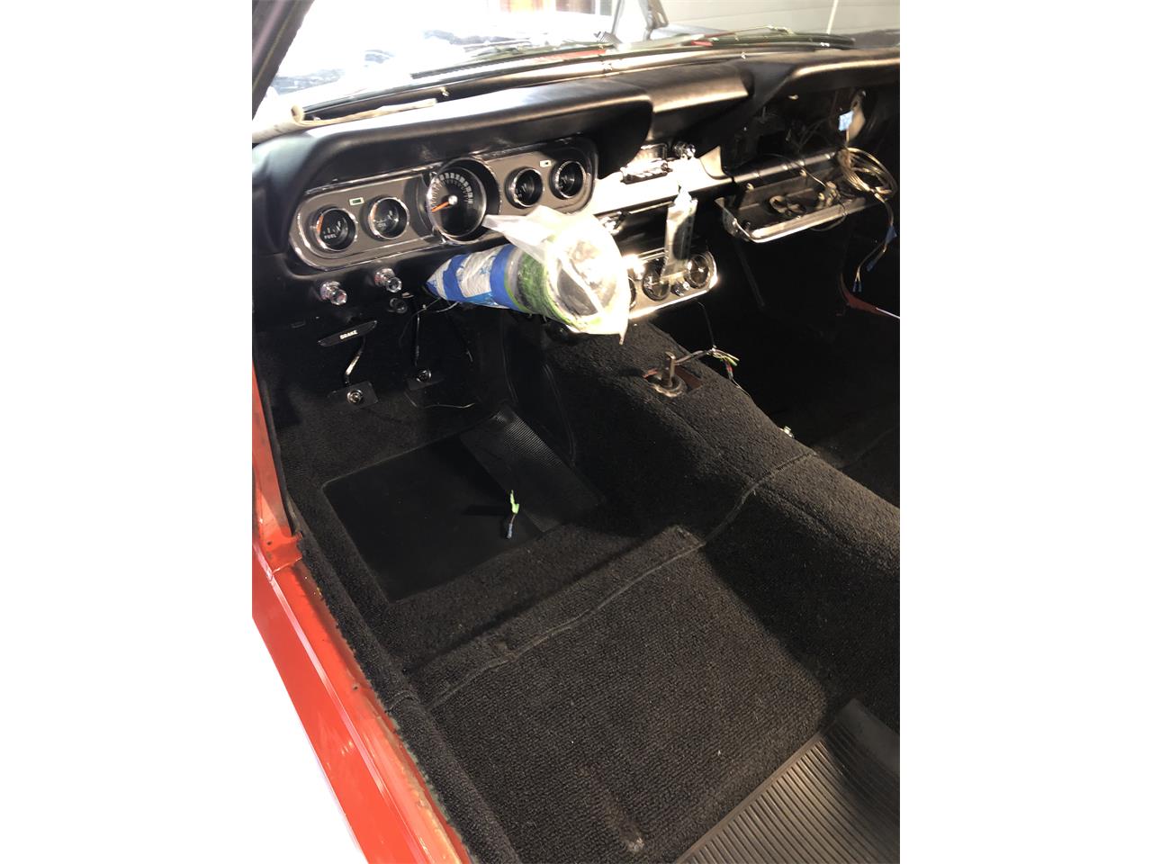 Ford-Mustang-1966-Poppy-Red-Black-20