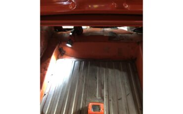 Ford-Mustang-1966-Poppy-Red-Black-23