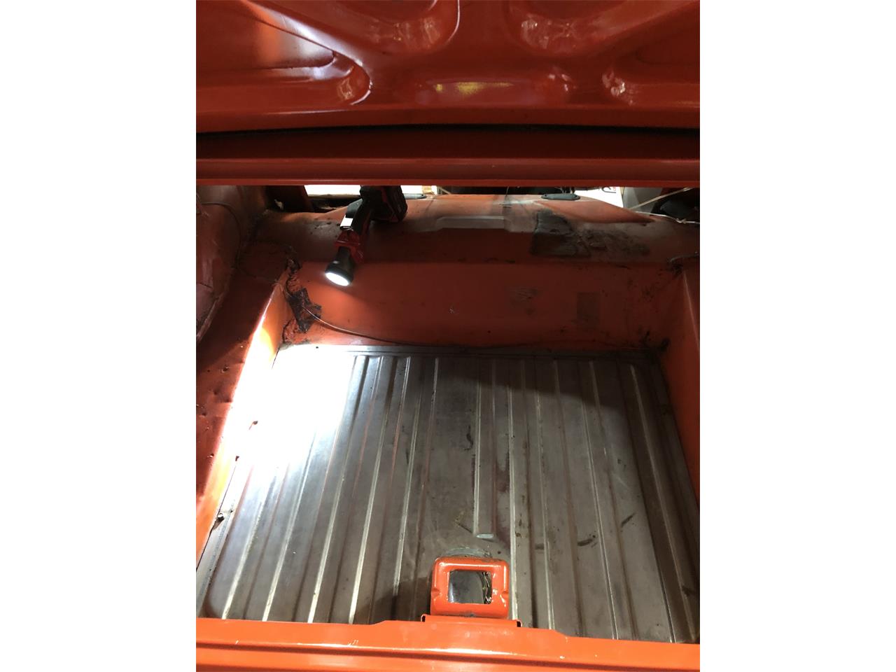 Ford-Mustang-1966-Poppy-Red-Black-23