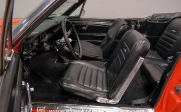 Ford-Mustang-1966-Poppy-Red-Black-43
