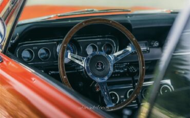 Ford-Mustang-1966-Poppy-Red-Black-5