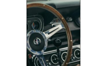 Ford-Mustang-1966-Poppy-Red-Black-6