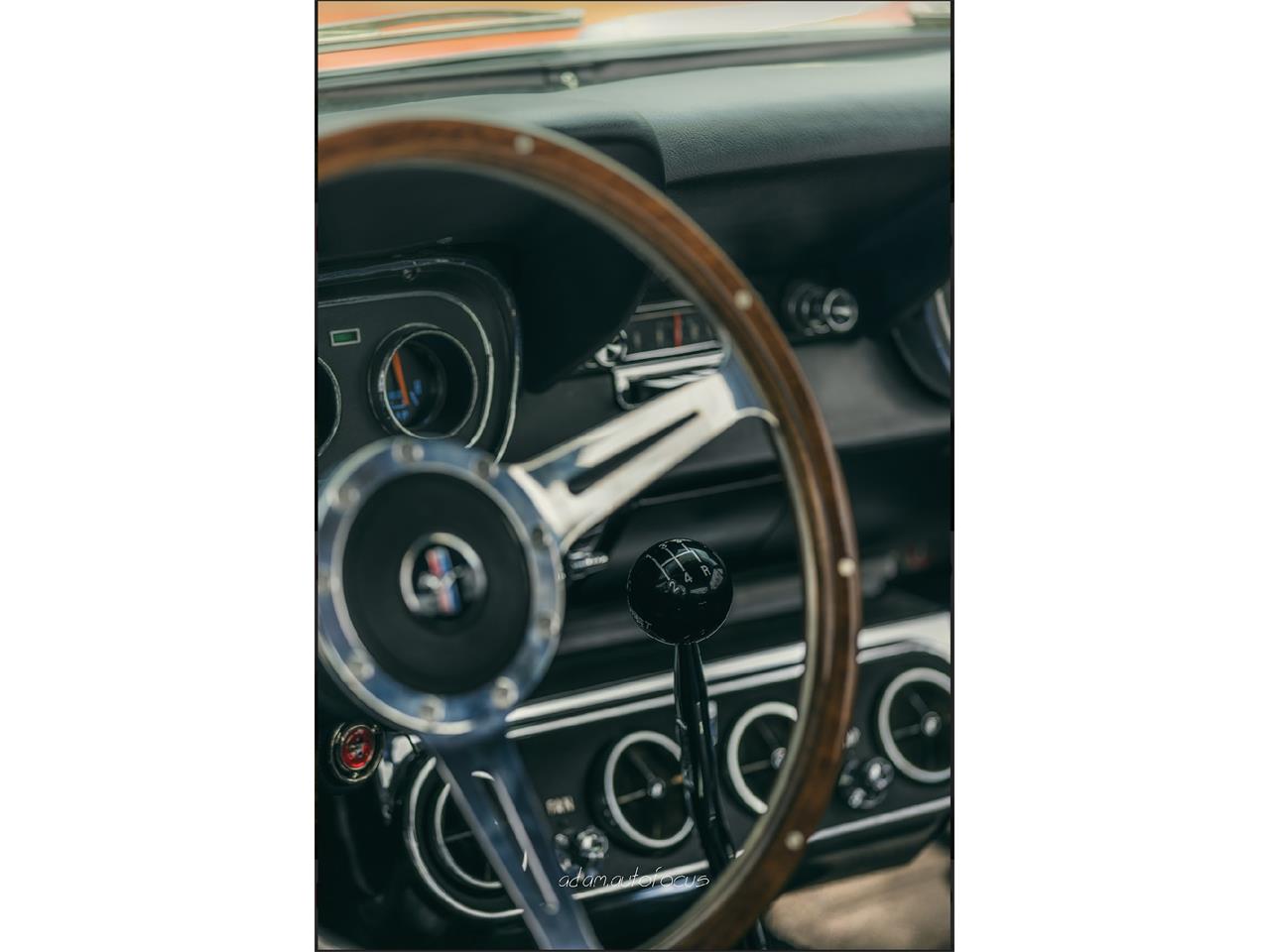 Ford-Mustang-1966-Poppy-Red-Black-6