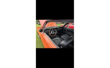 Ford-Mustang-1966-Poppy-Red-Black-7