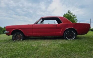 Ford-Mustang-1966-Red-Black-11