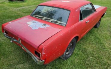 Ford-Mustang-1966-Red-Black-14