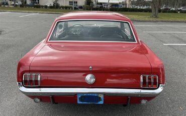 Ford-Mustang-1966-Red-Black-3