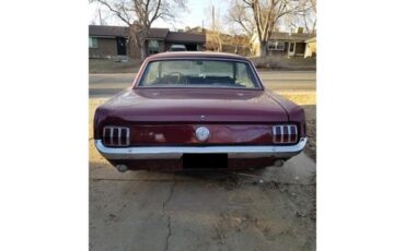 Ford-Mustang-1966-Red-Black-3