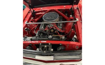 Ford-Mustang-1966-Red-Black-9