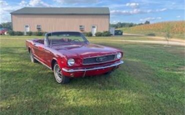 Ford-Mustang-1966-Red-Red-3