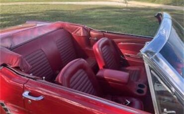 Ford-Mustang-1966-Red-Red-5