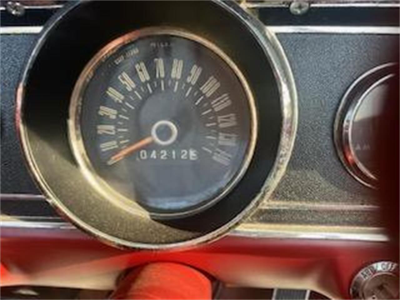 Ford-Mustang-1966-Red-Red-6